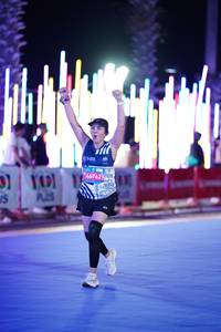 BIB: 
                            <button type="button" onclick="openModal(24584991)" class="btn btn-primary btn-sm float-right btn-popup" data-toggle="modal" data-target=".modal-high-quality">
                        <i class="fas fa-shopping-cart"></i> Add to Cart
                    </button>
                                            <button type="button" onclick="isThisMe(24584991, true)" class="btn btn-success btn-sm float-right btn-popup btn-isme hidden" data-toggle="tooltip" data-placement="bottom" title="นี่คือรูปของคุณใช่ไหม คลิกที่นี่เพื่อเอาเข้าอัลบั้ม">
                        <i class="fas fa-plus"></i> Add to album
                    </button>
                    <button type="button" onclick="isThisMe(24584991, false)" class="btn btn-warning btn-sm float-right btn-popup btn-isnotme hidden">
                        <i class="fas fa-ban"></i> Remove from album
                    </button>